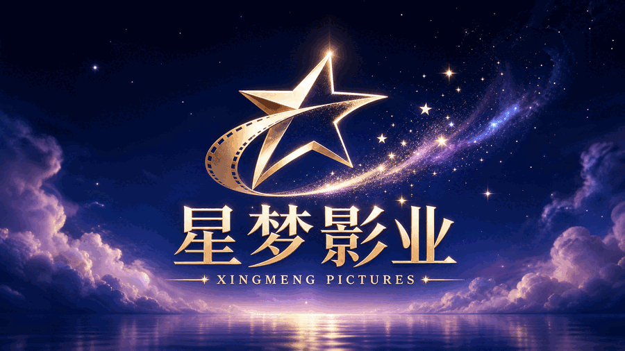 糖心:创意品牌合作展示位示意